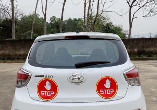 Hyundai 2014 số sàn tại Ninh Bình giá 173 triệu tại Ninh Bình