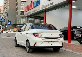 Hyundai 2021 giá 400 triệu tại Hà Nội