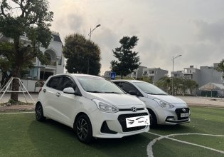 Hyundai 2017 giá 248 triệu tại Hà Nội