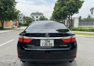 Lexus ES 350 2015 tại Hà Nội giá 1 tỷ tại Hà Nội