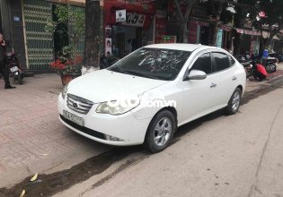 bán xe hyundai elantra 2011 giá 240 triệu tại Bắc Ninh