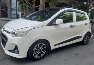 Hyundai 2017 số sàn giá 250 triệu tại Hà Nội