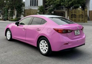 Mazda 5 2015 số tự động giá 400 triệu tại Hà Nội