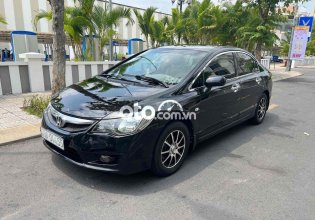 Bán Honda Civic 2009 giá 250 triệu tại Đồng Tháp