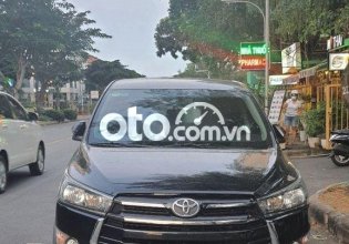 Xe Toyota Innova 2.0 Venturer 2018 - 700 Triệu giá 700 triệu tại Tp.HCM