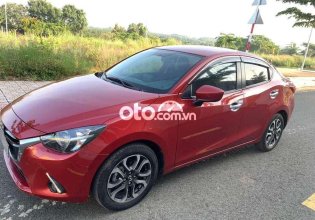 Mazda2 2018 tự động giá 375 triệu tại Bình Phước