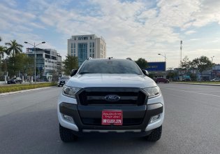 Đăng ký lần đầu 2017 xe gia đình giá tốt 765tr giá 765 triệu tại Nam Định