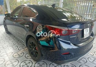 Mazda3 2018 giá 500 triệu tại Tiền Giang