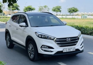 Hà Nội Car Cn Sài Gòn giá 725 triệu tại Tp.HCM