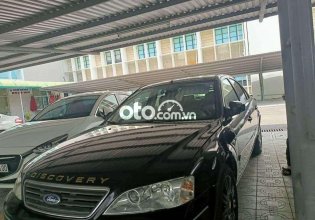 Bán xe Ford Mondeo còn khoẻ đẹp giá 140 triệu tại Khánh Hòa