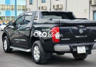 •Nissan Navara EL Premium R 2018 giá 495 triệu tại Hà Nội