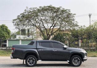 Mitsubishi Triton 2019 số tự động tại Thái Nguyên giá 600 triệu tại Thái Nguyên