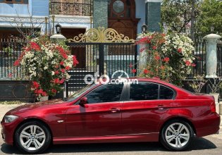 Auto86 bán BMW320i idrive sx 2011 giá 439 triệu tại Tp.HCM