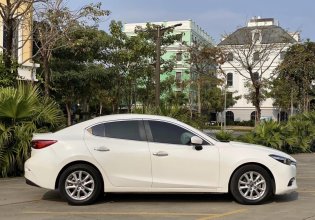 Mazda 3 2017 tại Quảng Bình giá 400 triệu tại Quảng Bình