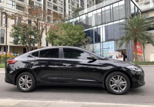 Hyundai Elantra 2018 giá 500 triệu tại Hà Nội