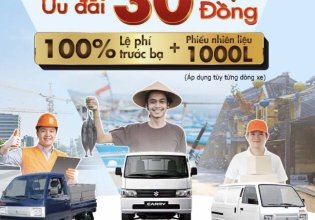 Bán xe đăng ký lần đầu 2022 nhập khẩu giá chỉ 309tr giá 309 triệu tại Đà Nẵng