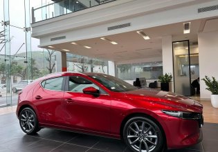Giá lăn bánh đẹp tại Mazda Yên Bái giá 699 triệu tại Yên Bái