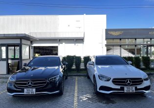 Cần bán Mercedes-Benz 2022, màu trắng 1 tỷ 8 giá 1 tỷ 800 tr tại Tp.HCM