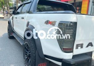 Cần bán xe ford ranger wildtrak 2.0 bitubor giá 720 triệu tại Quảng Nam