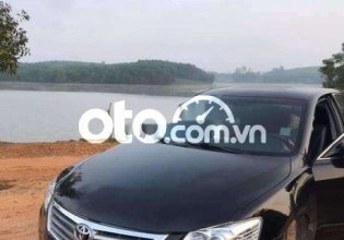 Bán xe giá 420 triệu tại Nghệ An