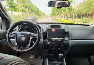 Ford Ranger 2017 tại Hà Giang giá 495 triệu tại Hà Giang