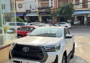 Giao xe ngay giá 860 triệu tại Bình Định