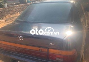 xe đẹp khong cấn đụng nội that đep xe không mục giá 65 triệu tại Lâm Đồng