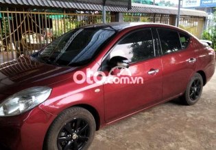 Bán xe Nissan sunny xv giá 300 triệu tại Đắk Lắk