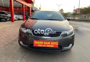 Thành Nam Auto Daklak vừa về thêm giá 335 triệu tại Đắk Lắk