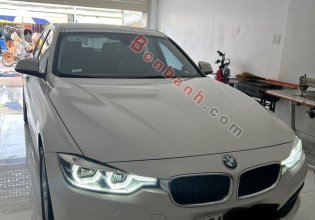 Bán xe BMW 3 Series 320i 2015 giá 828 triệu tại Đồng Nai