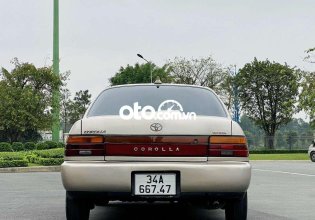 Bán xe cho người thích giá 85 triệu tại Đắk Lắk