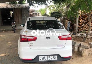 bán xe kia RIO nhập Hàn Quốc xe đẹp xuất sắc giá 315 triệu tại Khánh Hòa