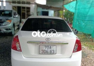 Xe 5 chỗ laceti xe đẹp về sử dụng ngay giá 120 triệu tại Bình Phước