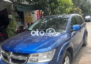 Cần bán chiếc xe độc lạ nhất vn giá 500 triệu tại Khánh Hòa