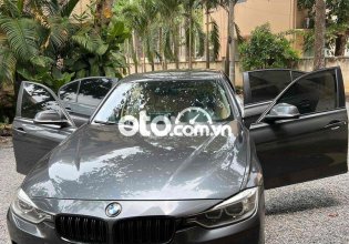 BMW 320i Bs:51A-41999 Model 2013 Odo chuẩn 9V4 giá 530 triệu tại Đồng Nai