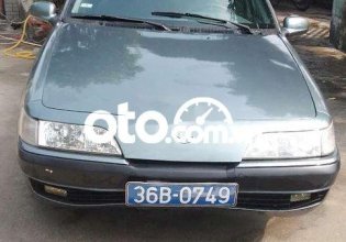 Xe Daewoo Espero đăng ký 1999 giá 47 triệu tại Đà Nẵng