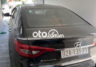 Cần bán xe sonata nhập khẩu Hàn Quốc 2015 giá 568 triệu tại Đà Nẵng