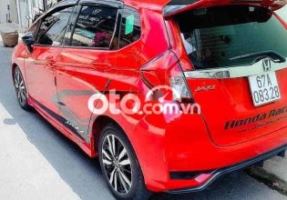 xe honda Jazz RS giá 425 triệu tại An Giang