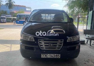 xe đang hoạt động tốt,xe ko lỗi giá 165 triệu tại Bình Định