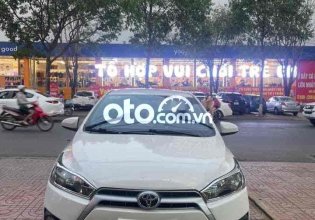 yarit sx 2015 . xe gia đình sử dụng . xe đẹp giá 370 triệu tại Đắk Lắk