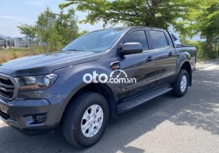Chính chủ bán Ford Ranger 1 cầu số tự động giá 575 triệu tại Khánh Hòa