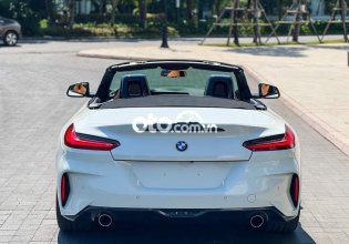 Em Thảo Bán BMW Z4 Roadster 2021 Siêu Lướt 2000km giá 2 tỷ 899 tr tại Hà Nội