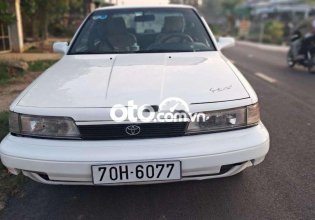 Toyota Camry mỹ 90 tự động giá 89 triệu tại Tây Ninh