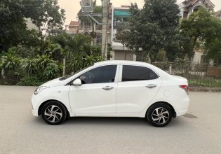 Nhập khẩu, Sedan - Xe tên tư nhân, biển 90 - Máy số keo chỉ zin giá 230 triệu tại Hưng Yên