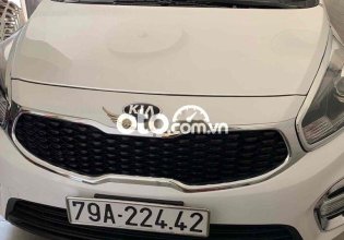 Bán xe Kia Rondo BKS số cặp đẹp giá 450 triệu tại Khánh Hòa