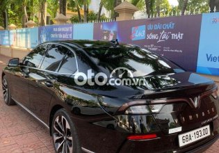 Bán Xe giá 750 triệu tại Kiên Giang