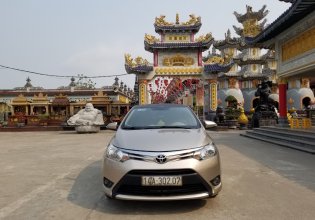 Xe đẹp từng chi tiết giá 358 triệu tại Quảng Bình