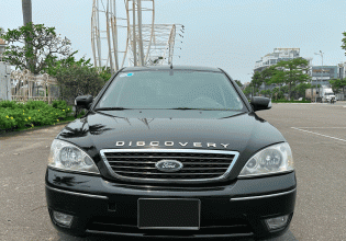 Sedan hạng D cực đẹp giá 140 triệu tại Đà Nẵng