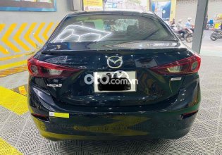 Mazda 3 2017 1.5FL giá mềm 448Tr giá 448 triệu tại Tp.HCM