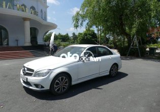 Mercedes c300 amg giá 299 triệu tại Trà Vinh